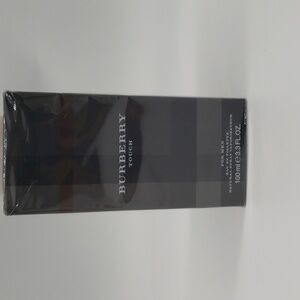 COPY - 1699- Burberry Men's Made In Spain NWT